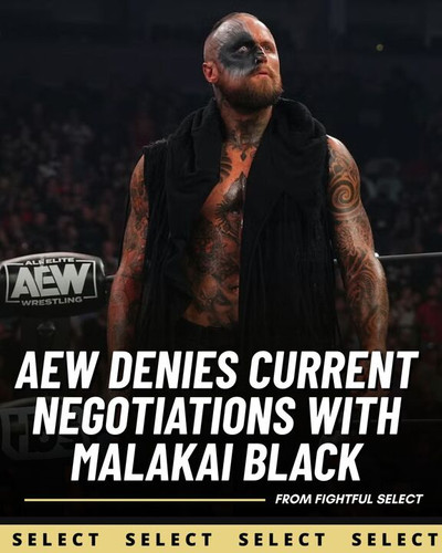 Malakai Black.jpg