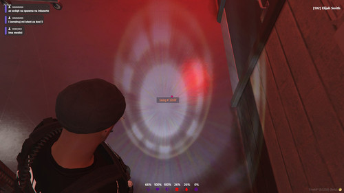 FiveM GTAProcess 3Vulc5l3bj.jpg