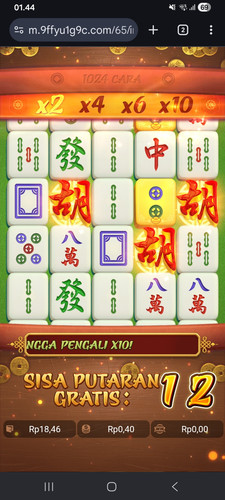 65616.jpg