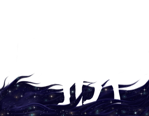 Consuming Cosmos Sent.png