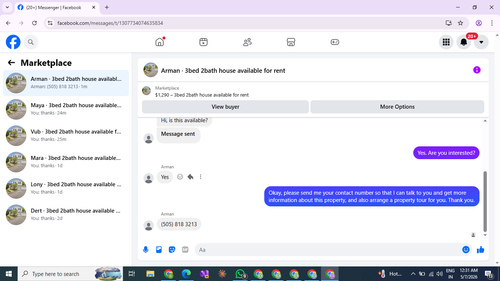 Screenshot (3510).png