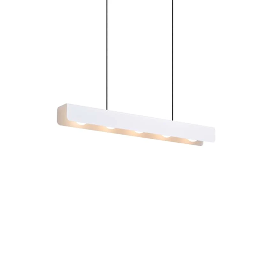 LPL410 WT img 1000.png