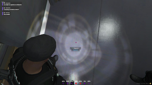 FiveM GTAProcess NaVf2qM1vp.jpg