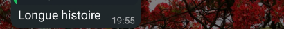 temp.png