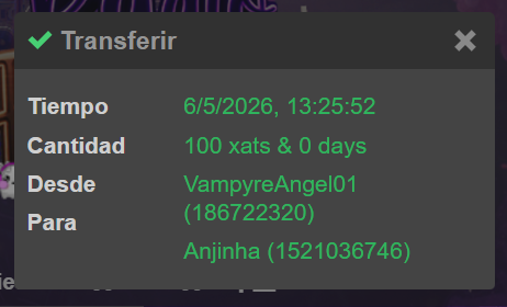 2PqL17o4y7.png