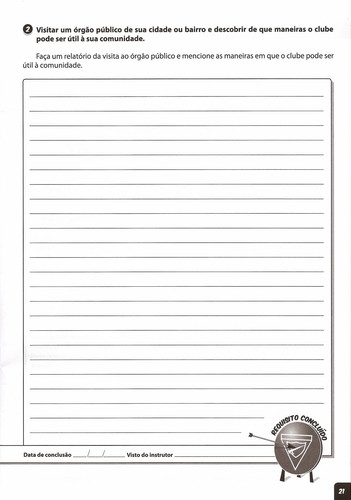 1000304325.jpg