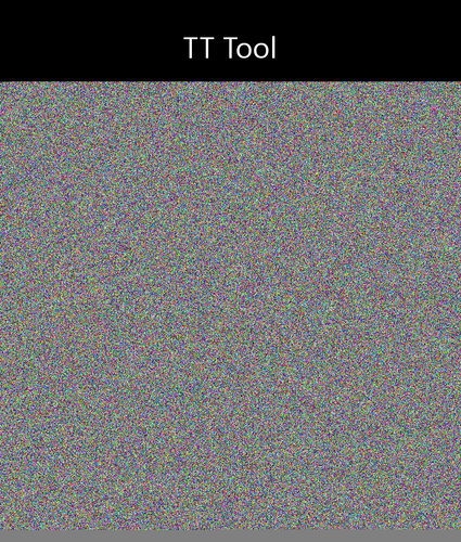 upload temp 240.png
