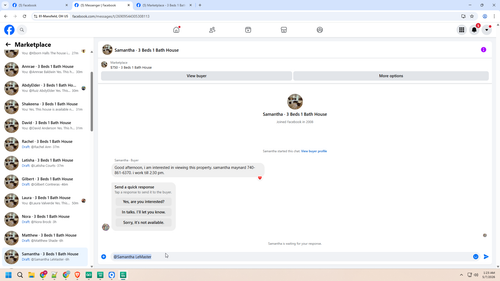 Screenshot 12.png