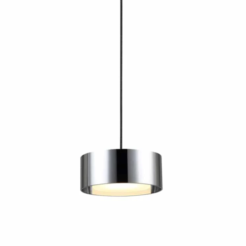 LPL165 CR img 1000.png