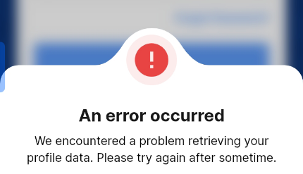 temp.png