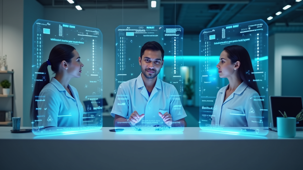 Pourquoi 1 Seul Agent IA Vocal ne Suffit Plus à Votre PME au Québec en 2026 : L'Architecture Multi-Agent ElevenLabs Expliquée (Mai 2026)