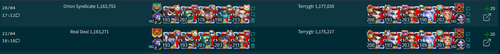 Screenshot 2026 05 06 211954.png