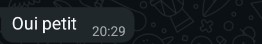 temp.png