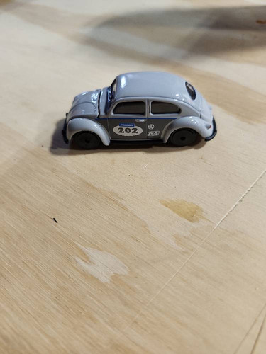 7458c35e2e55.jpg