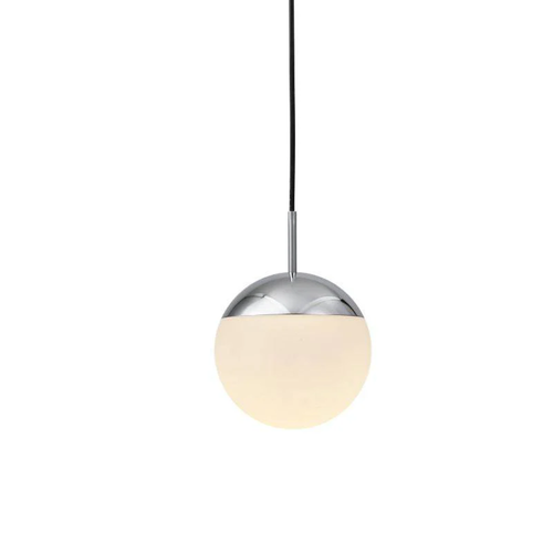 LPL354 CR img 1000.png