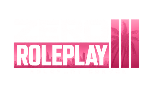 zerologo.png