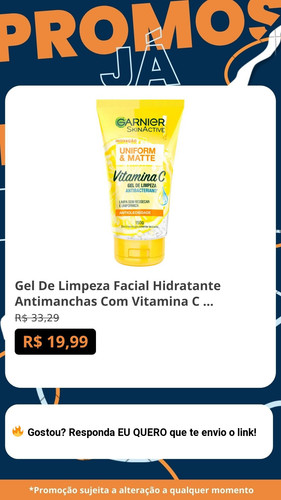 oferta.jpg