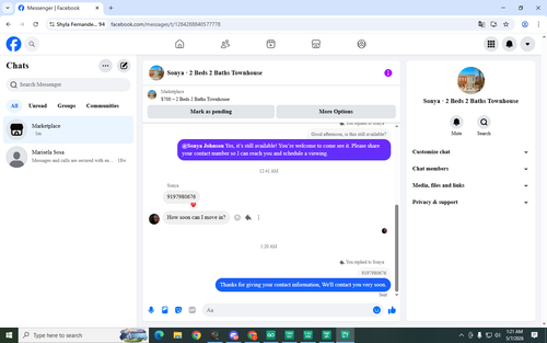 Screenshot (606).png