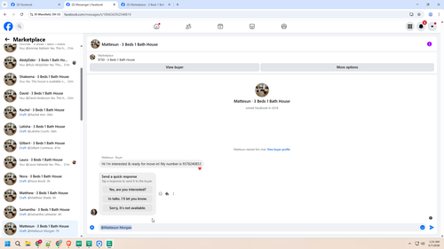 Screenshot 13.png