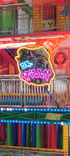 1000024959.png