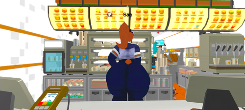 imagen.png