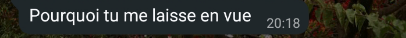 temp.png