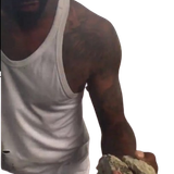 1000000374.png