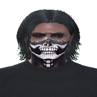 8b791690be8c.png