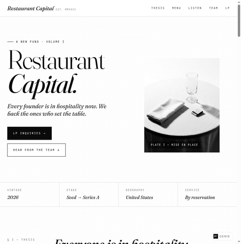 restaurant capital hero.png