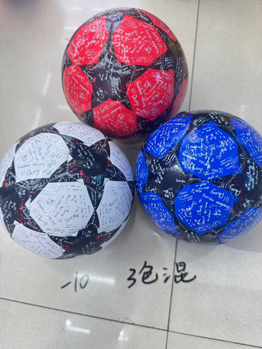 d0cc1a602437.jpg