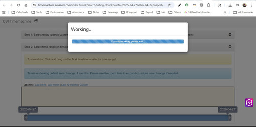 Screenshot 2026 05 07 012114.jpg