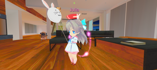 imagen.png