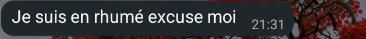 temp.png