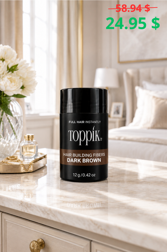 Toppik Hair Building Fibers, Fill$.png