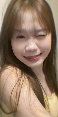 IMG 9855.png