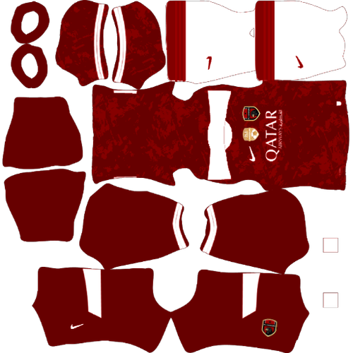 IMG 20260506 143916.png