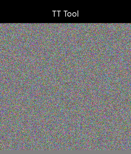 upload temp 240.png