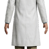 image 3.png