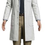 image 1.png