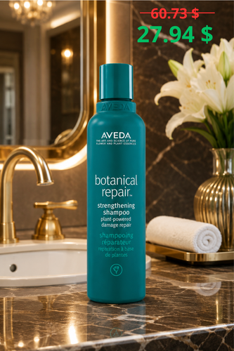 Aveda Botanical Repair 1.png
