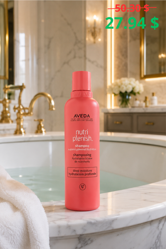 Aveda Nutriplenish Shampoo 1.png