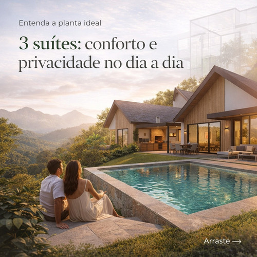 adbuildercm1jldi2s3.jpg