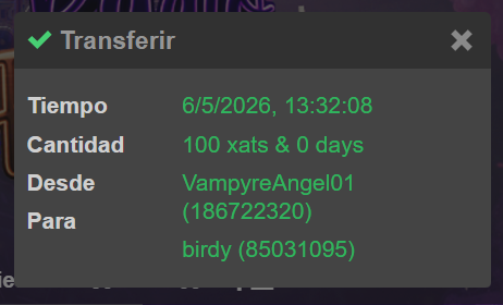 hYbmUbBKhF.png
