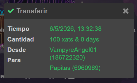 KtRfU1eYgD.png