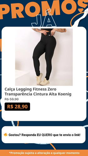 oferta.jpg