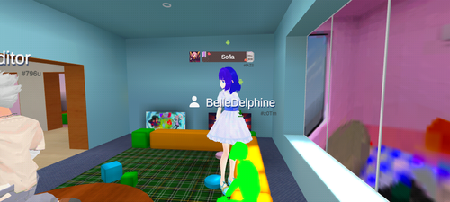 imagen.png
