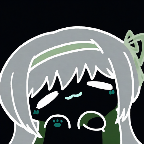 df3560c49235.png