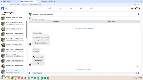 Screenshot 18.png