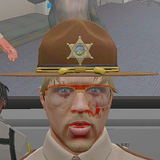 FiveM GTAProcess B3zwSnUqkc.png