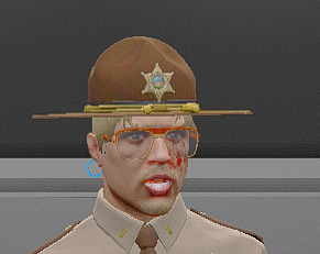FiveM GTAProcess RS2rHWUpUh.png